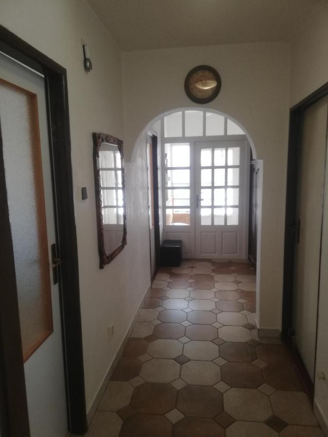 Villa Strakov Lúčky Eksteriør billede